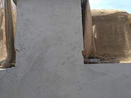 acastle 184470.jpg